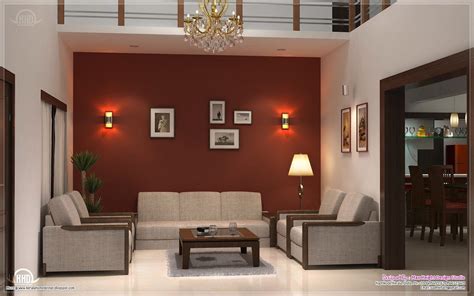 simple drawing room design.